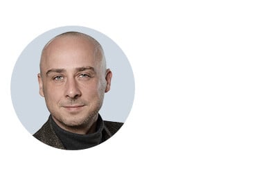 Portrait_Blog_OS