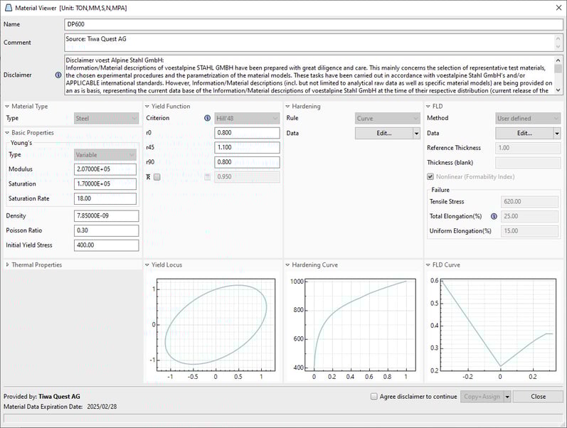 LS-DYNA_Materials-Forming_Blog_GUI2