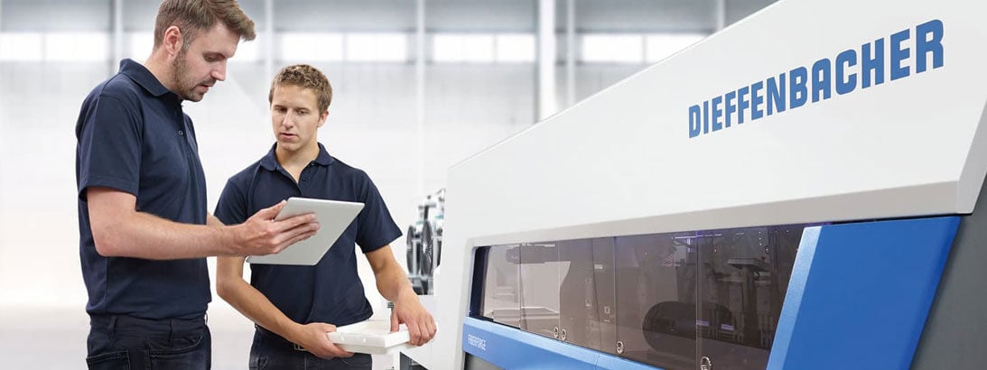 Header_Blog_Dieffenbacher-Trusheim-Automatisierung