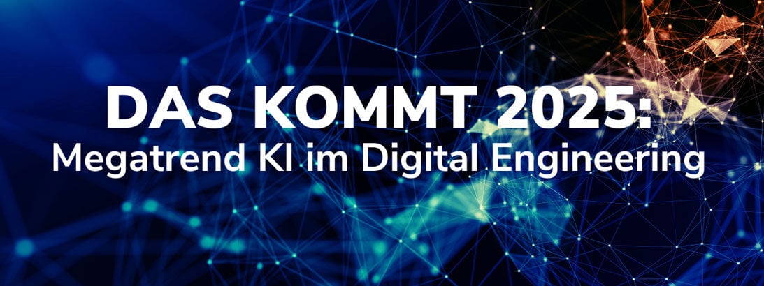 Header_Blog_Mega-Trend-KI