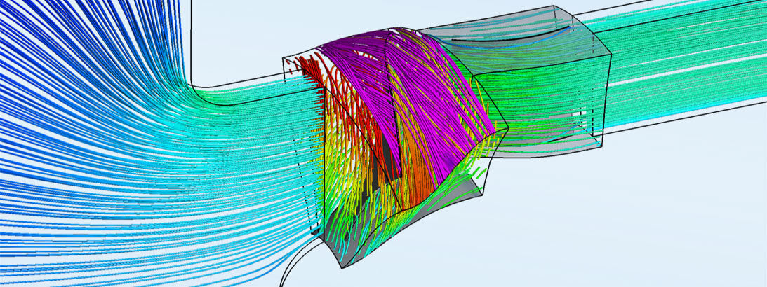 Header_Blog_Tunnelventilatoren