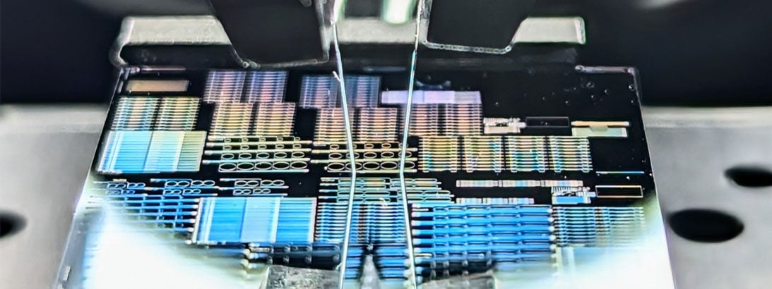 Header_QuantumTech-Miraex_Blog