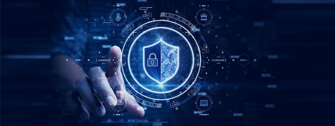 Header_Trade-Compliance_Blog