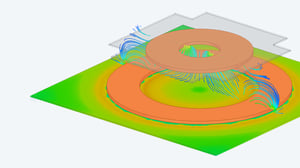 Ansys_Maxwell_Thumb
