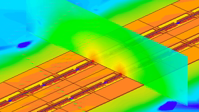 QuantumTech-Miraex_Blog_Propagation-velocity
