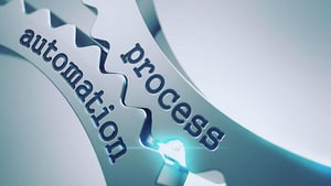 automation-within-ansys-mechanical-using-python-17546