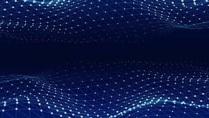 practice-oriented-meshing-in-ansys-ls-dyna-18696
