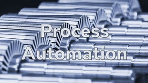 using-python-to-automate-tasks-within-ansys-maxwell-17565