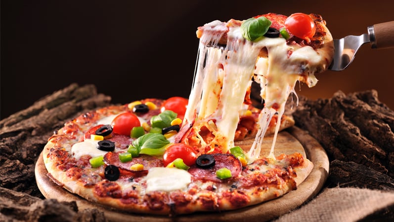 Blog_TechArtikel_Pizza_Temperature_dependence