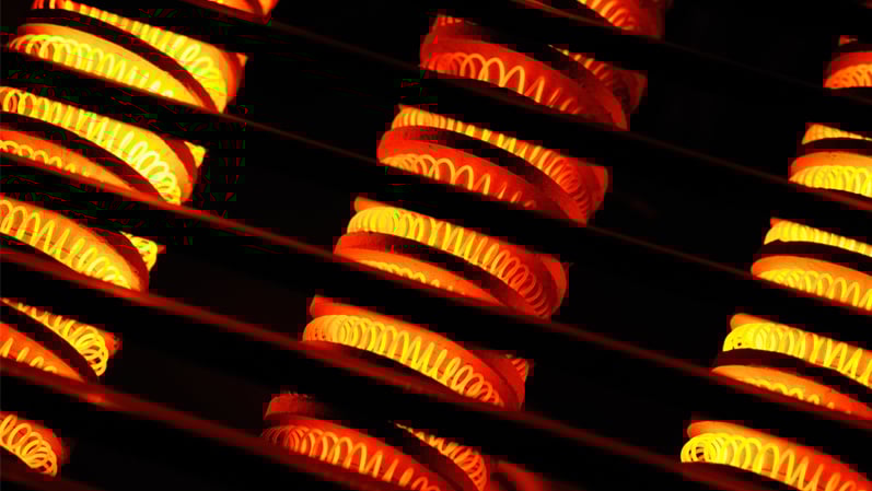 Blog_TechArtikel_Pizza_heating