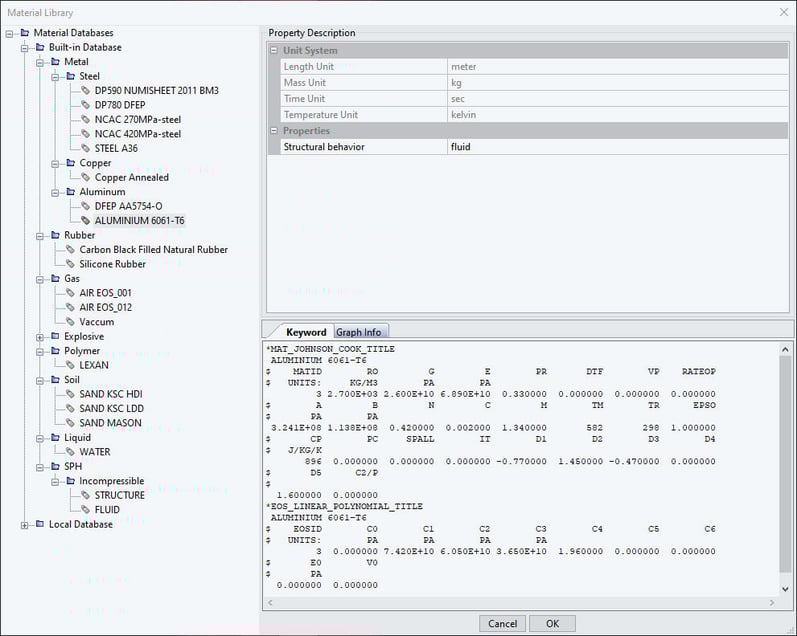 Blog_LS-DYNA_Materials-LSPP_materialxml