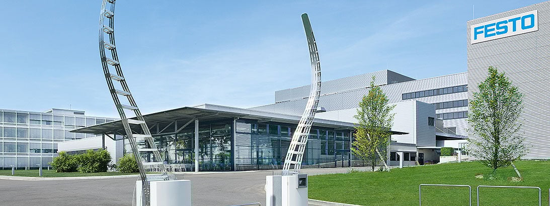 Replacement_Festo_Blog_Header