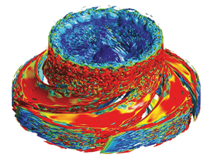 CFD-1