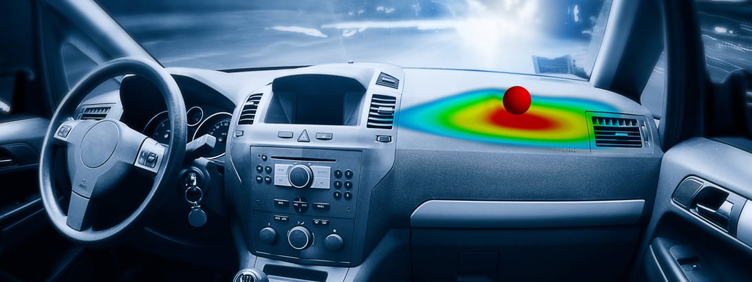 Header_explizite_Simulation_1093x410