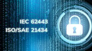 Cyber_Sec_allFeature Bild 640x360