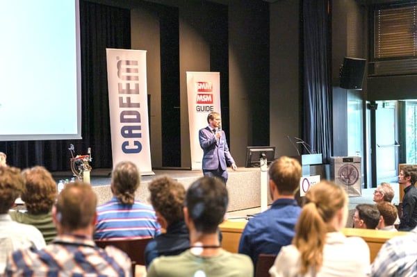 23-06-15_092018_Cadfem_Simualtion-Conference_Eventdokumentation-800