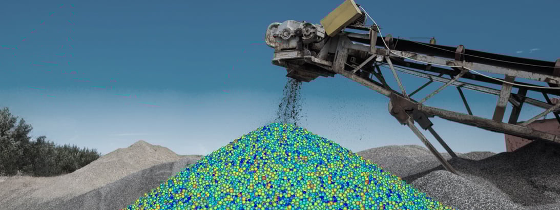 Ansys-Rocky-Accurate-Simulations-Hero-image-Bulk-material,