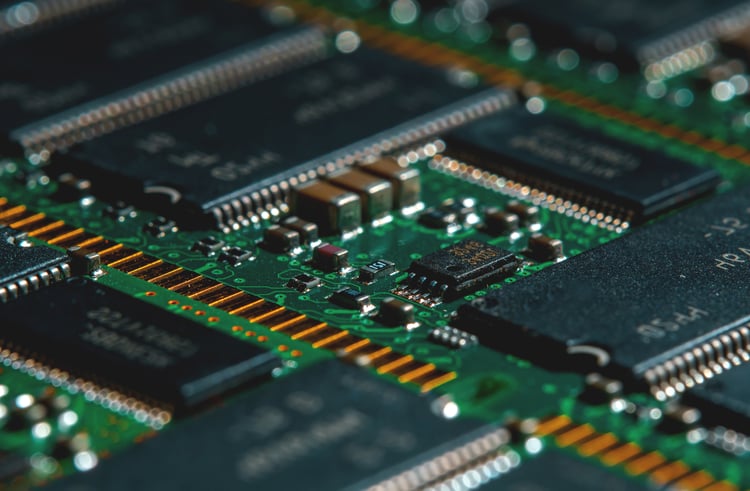 Bild 1 - Copyright Adobe Stock