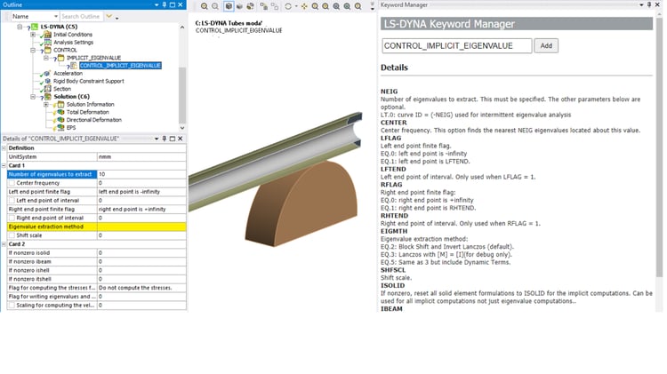 2024 R1_Uli2_KeywordManager