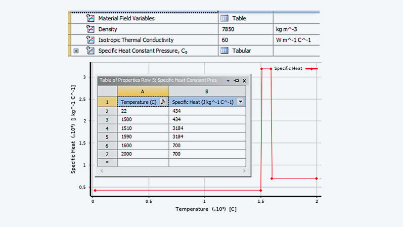 TECHAR~2