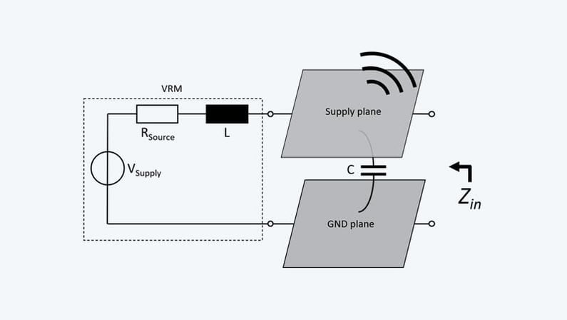 TechArticle_EquivalentCircuit