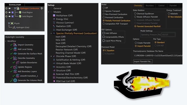 TechArticle_Wasserstoffverbrennung_Workflow01