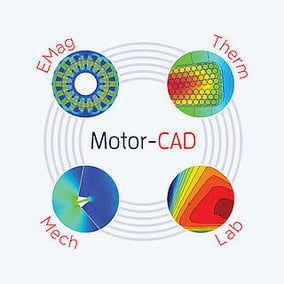 TechArticle_asynchronous-machine_Multiphysical-simulations-Motor-CAD