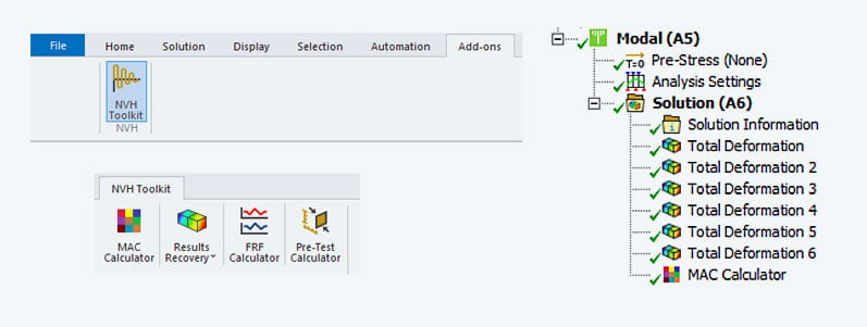 TechArticles_NVH-Toolkit_01_NVH_Toolkit_MAC_Calculator