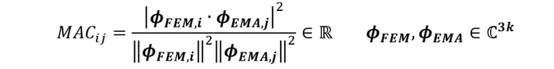 TechArticles_NVH-Toolkit_04_Formel