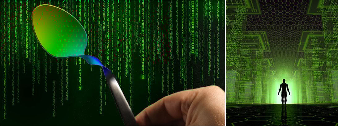 TechArtikel_Header_Den_Löffel_mit_einem_trainierten_System_verbiegen