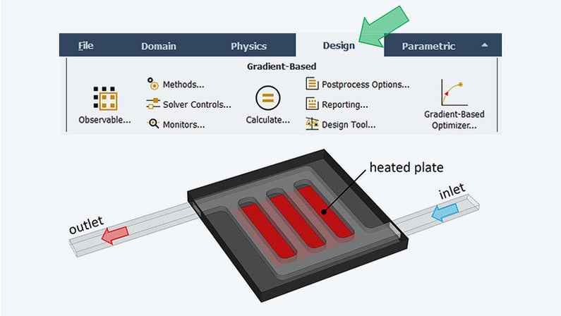 TechArtikel_Heat_ Exchanger