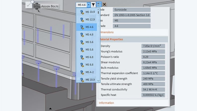 TechArtikel_Schraubendimension_Materialeigenschaften