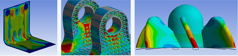 TechArtikel_StructuralOptimization_StructuralOptimization_Topologieoptimierung_CADFEM