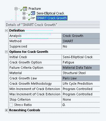 Tech_Article_Bruchmechanik_Definition-SMART-Object