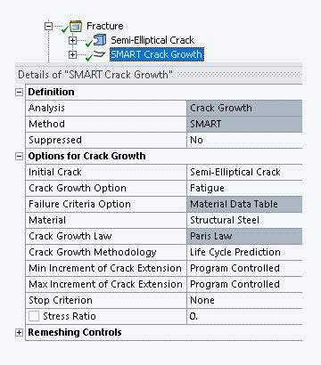 Tech_Article_Bruchmechanik_Definition-SMART-Object