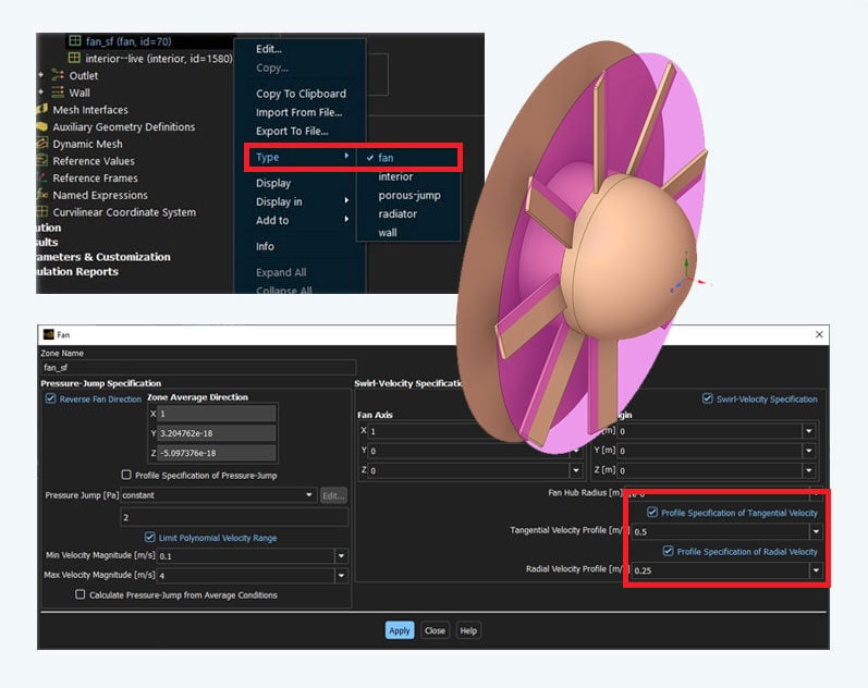 Tech_Article_Fan-Models_Constraints