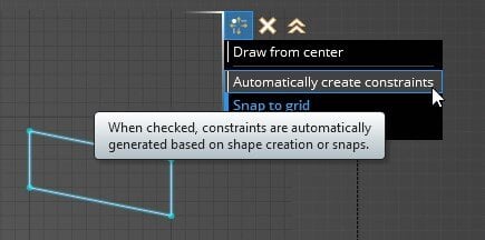 Python Scripting in Ansys Discovery - Only for Nerds?