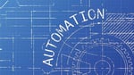 Python Scripting in Ansys Discovery - Only for Nerds?