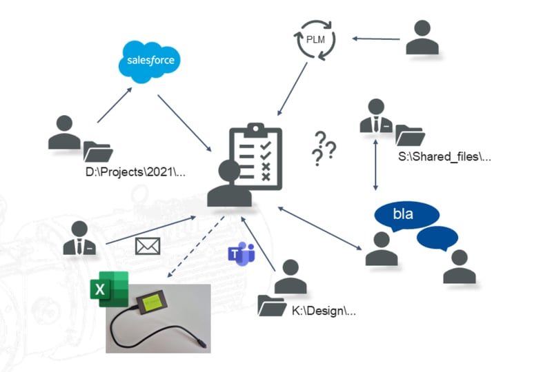 CADFEM_2025-KÜN_Sumitomo_Wackerl-02