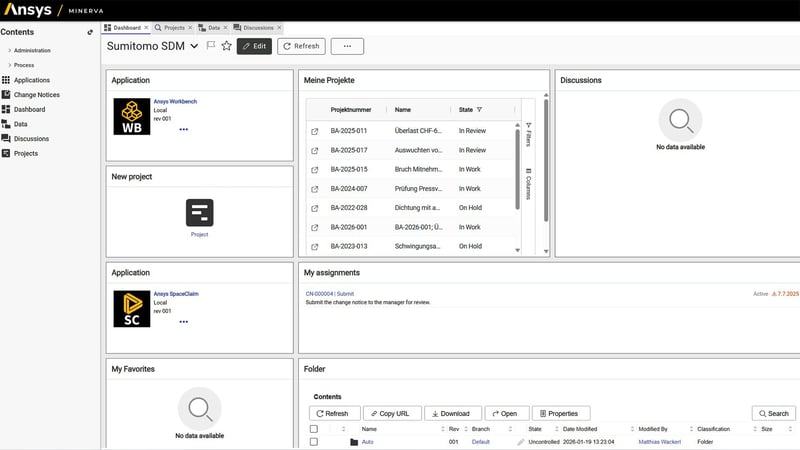 CADFEM_2025-KÜN_Sumitomo_Wackerl-04