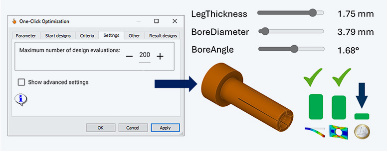 Design_Optimierung