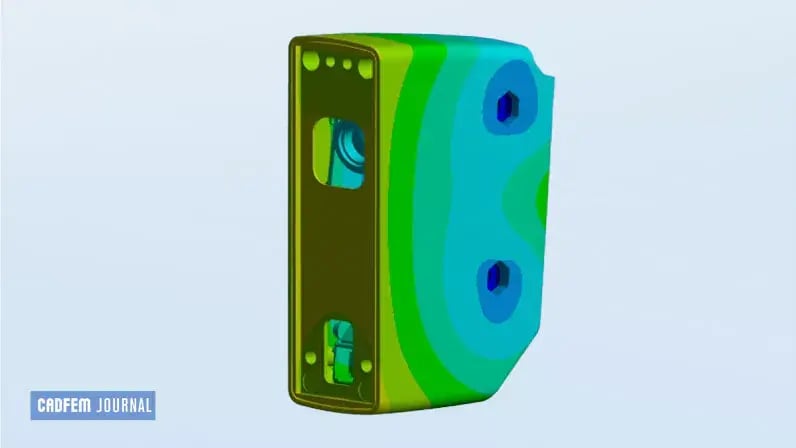 JournalArticle_ifm_Hero_QF_Ansys-Mechanical-in-der-Sensorentwicklung