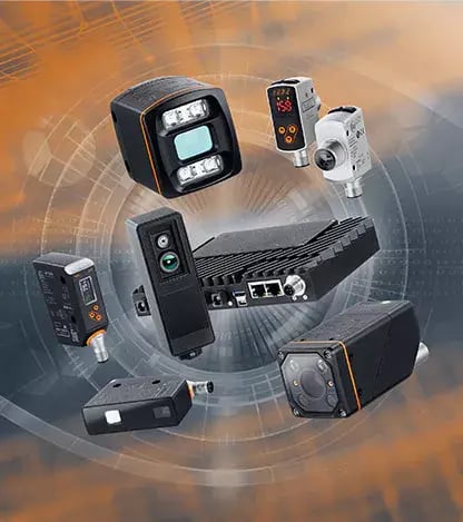 JournalArticle_ifm_Optoelektronische-Sensoren-von-ifm