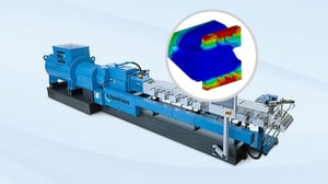 Coperion-Extruder_teaser