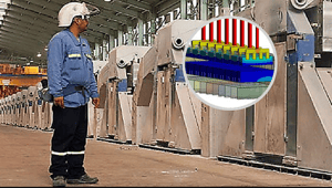 Hydro_Elektrolyse_Ofen_Referenz_CADFEM