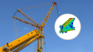 Liebherr-customer-Crane-engineering-teaser