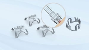 Ovesco-OTSC-Nitinol-Clip_Teaser
