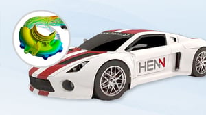 Teaser_HENN_Simulation_Multiphysics_CADFEM-Fig-1