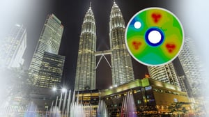 Teaser_Illuminationen-von-OASE-in-Kuala-Lumpur