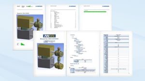 Teaser_Individuelles-ANSYS-Berichtslayout-DePuy-SYNTHES